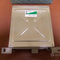 Centralina Lancia Delta 1.6 i.e.GT (Dal 1988)