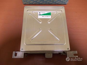 Centralina Lancia Delta 1.6 i.e.GT (Dal 1988)