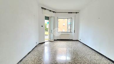 3 LOCALI A GENOVA