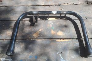Cavalletto vespone  Vespa  125 150 PX