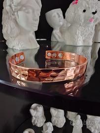 bracciale Donna meraviglioso 