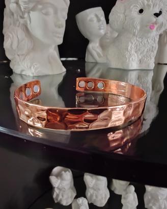 bracciale Donna meraviglioso 