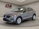 volkswagen-t-roc-1-0-tsi-advanced