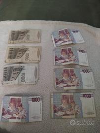 monete