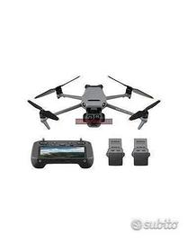 DJI Mavic 3 Pro Cine Premium Combo - NUOVO
