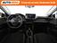 Immagine 8