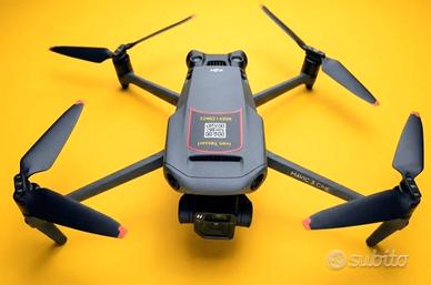 DJI Mavic 3 CINE premium combo