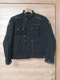 Giacca moto Dainese