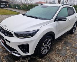 Kia Stonic 1.0 T-GDi 100cv MHEV iMT GT Line