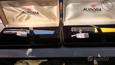 Penne e accessori di ufficio
