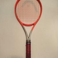 racchetta tennis Head Radical Jr graphene 360 +