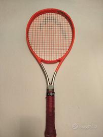 racchetta tennis Head Radical Jr graphene 360 +