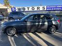 bmw-116-116d-5p-urban