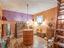 Immagine 28