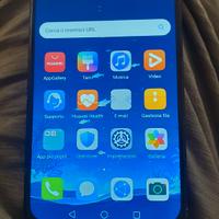 Huawei P40 Lite 6/128