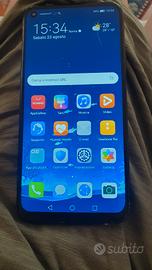 Huawei P40 Lite 6/128