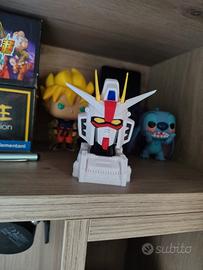 gundam