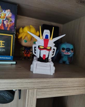 gundam