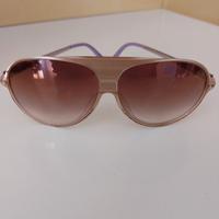 Occhiale donna Christian Dior Collection Le Marqui