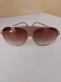 Occhiale donna Christian Dior Collection Le Marqui