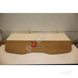 Ripiano cappelliera Volkswagen Touareg 2008