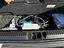 Immagine 26