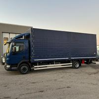 Daf LF 45.220 anno 2013