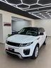 land-rover-range-evoque-2-0-td4-180-cv-5p-white-e