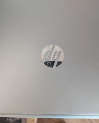notebook hp probook