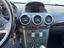 Immagine 10