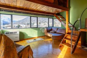 2 LOCALI A TORRE PELLICE