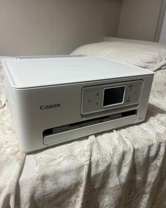 Stampante Canon Ts7650i