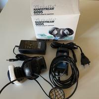 TUNZE Turbelle NANOSTREAM 6095