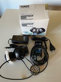TUNZE Turbelle NANOSTREAM 6095