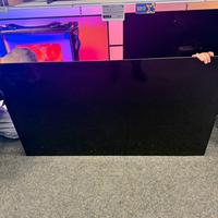 TV OLED 65 pollici Samsung