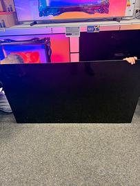 TV OLED 65 pollici Samsung