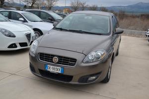 Fiat Croma 1.9 Multijet Emotion