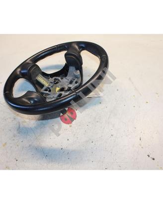 Volante vers. air-bag peugeot 206 1998-09