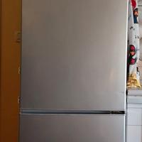 frigorifero con congelatore 2 porte