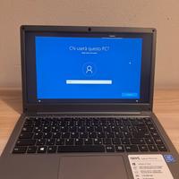 ODYS MYBOOK PRO 14 SE