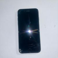 Iphone 7 non funzinante