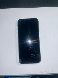 Iphone 7 non funzinante