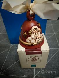 Campana Thun Vintage 2006