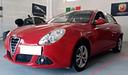 alfa-romeo-giulietta-1-6-jtdm-2-105-cv