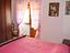 Immagine 19