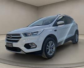 FORD Kuga 1.5 TDCI 120 CV S&S 2WD Business