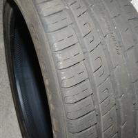 pneumatici estivi 225 40 18 