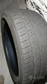 pneumatici estivi 225 40 18 