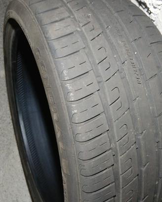 pneumatici estivi 225 40 18 