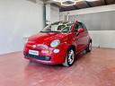 fiat-500-1-2-sport-euro-5
